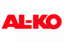 logotipo marca producto