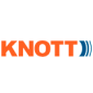 KNOTT
