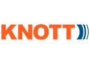 logotipo marca producto