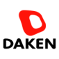 DAKEN
