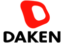 logotipo marca producto