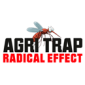 AGRI TRAP