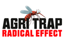logotipo marca producto