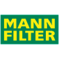MANN FILTER