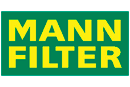 logotipo marca producto