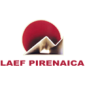 LAEF PIRENAICA