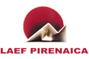 logotipo marca producto