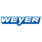 WEYER