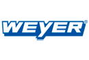 logotipo marca producto