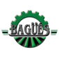 TALLERES BAGUES