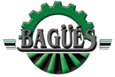 logotipo marca producto