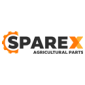 SPAREX