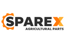 logotipo marca producto