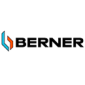 BERNER