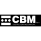 CBM