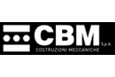 logotipo marca producto