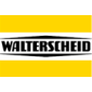 WALTERSCHEID