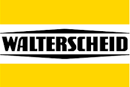 logotipo marca producto