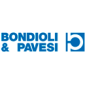 BONDIOLI & PAVESI