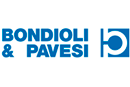 logotipo marca producto