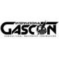 GASCON INTERNACIONAL