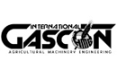 logotipo marca producto