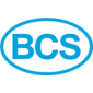 BCS