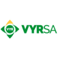 VYRSA