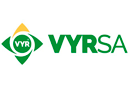 logotipo marca producto