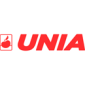 UNIA