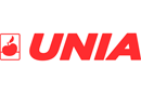 logotipo marca producto
