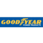 GOOD YEAR