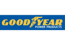 logotipo marca producto