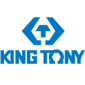 KINGTONY