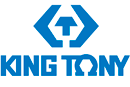 logotipo marca producto