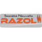 RAZOL