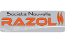 logotipo marca producto