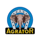 AGRATOR