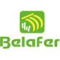 BELAFER