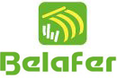 logotipo marca producto