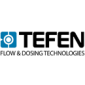 TEFEN