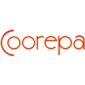 COOREPA