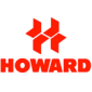 HOWARD