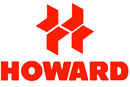 logotipo marca producto