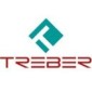 TREBER