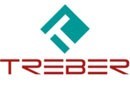 logotipo marca producto