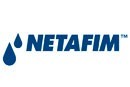 logotipo marca producto