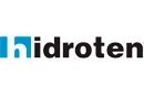 logotipo marca producto