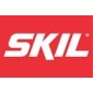 SKIL