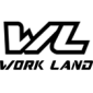 WORK LAND